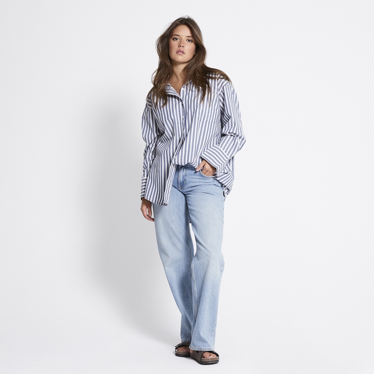 Bluse "Stephanie"